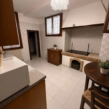Santa Maria Formosa Luxury - The B Collection Appartamento Venezia